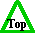 Top_1